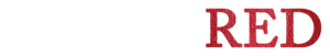 Obscured_Wordmark_White_Transparent